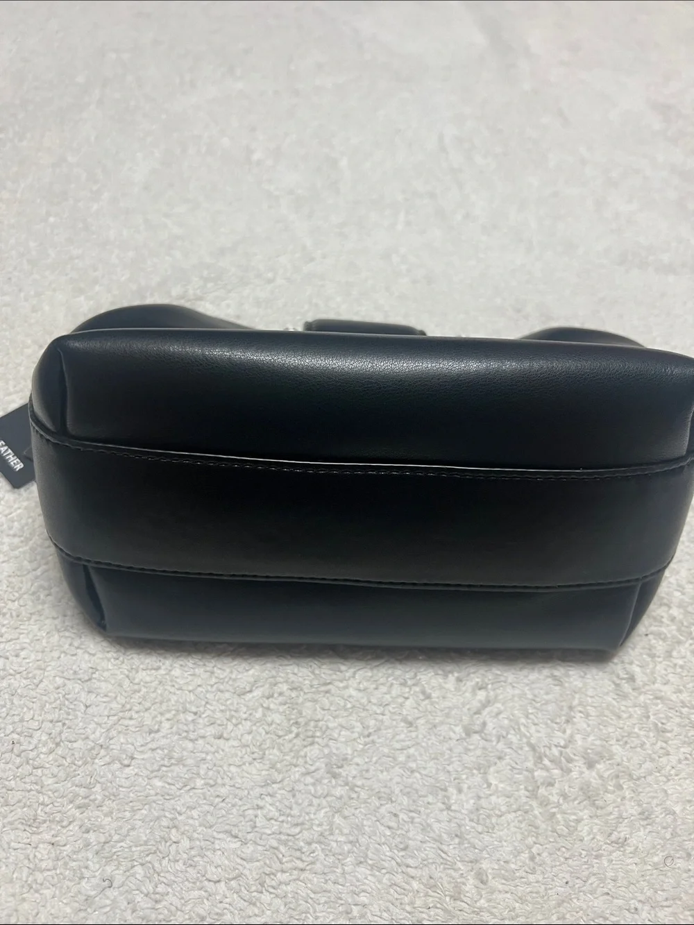 KARL LAGERFELD PARIS Dara Crossbody Bag